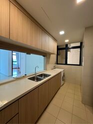 City Square Residences (D8), Condominium #599271821